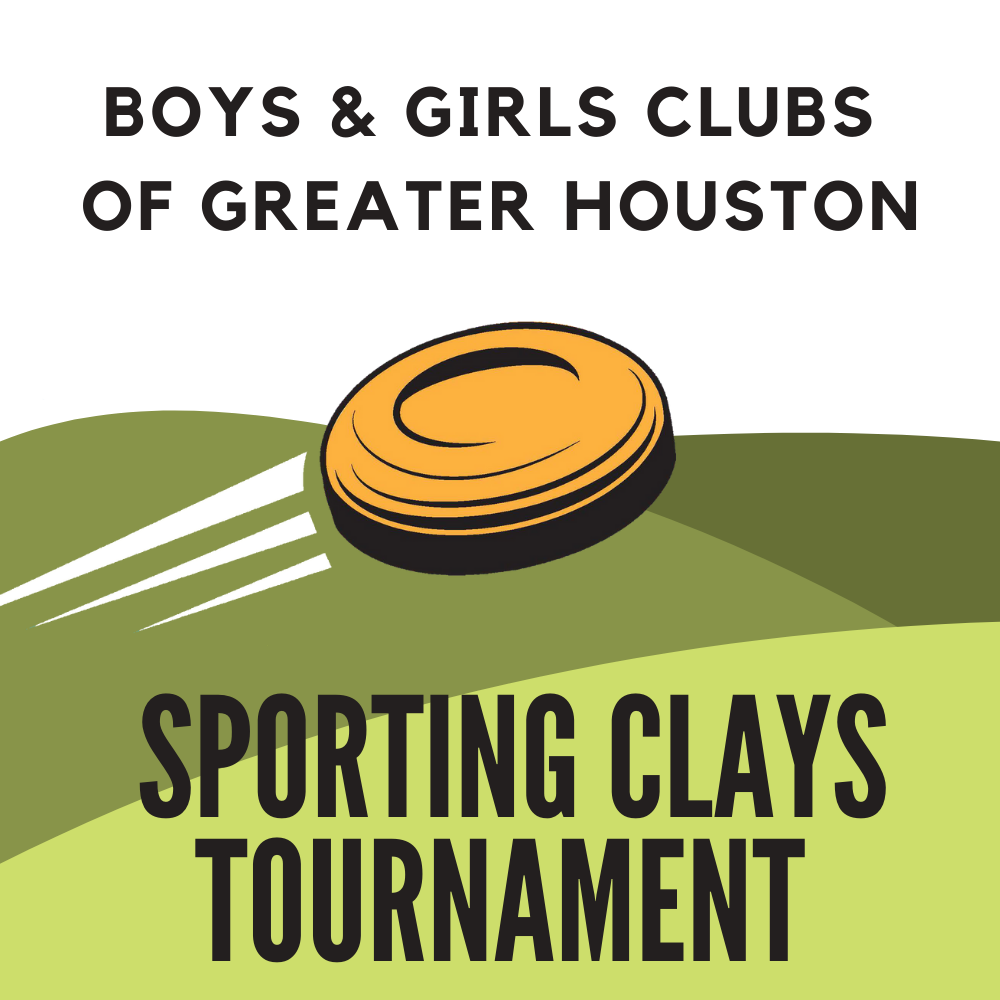 7th Annual Boys & Girls Clubs Sporting Clays Tournament