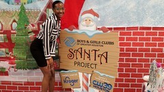 BGCGH 2021 Santa Project