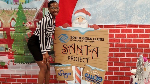 BGCGH 2021 Santa Project