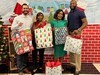 BGCGH 2021 Santa Project