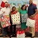 BGCGH 2021 Santa Project