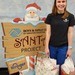 BGCGH 2021 Santa Project