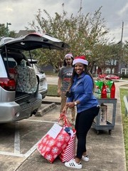 BGCGH 2021 Santa Project