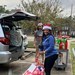 BGCGH 2021 Santa Project