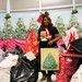 BGCGH 2021 Santa Project