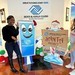 BGCGH 2021 Santa Project