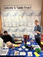 BGCGH 2022 Santa Project