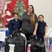 BGCGH 2022 Santa Project