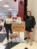 BGCGH 2022 Santa Project