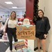 BGCGH 2022 Santa Project