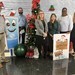 BGCGH 2022 Santa Project