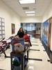 BGCGH 2022 Santa Project