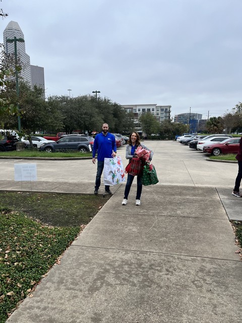 BGCGH 2022 Santa Project