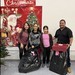 BGCGH 2022 Santa Project