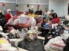 BGCGH 2022 Santa Project