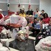 BGCGH 2022 Santa Project