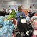 BGCGH 2022 Santa Project