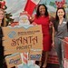 BGCGH 2021 Santa Project