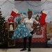 BGCGH 2021 Santa Project