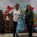 BGCGH 2021 Santa Project