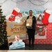 BGCGH 2021 Santa Project