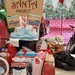 BGCGH 2021 Santa Project