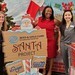 BGCGH 2021 Santa Project