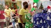 BGCGH 2021 Santa Project