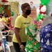 BGCGH 2021 Santa Project