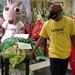 BGCGH 2021 Santa Project