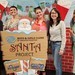 BGCGH 2021 Santa Project