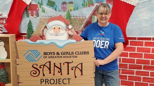 BGCGH 2021 Santa Project