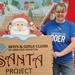 BGCGH 2021 Santa Project