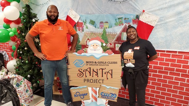 BGCGH 2021 Santa Project