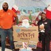 BGCGH 2021 Santa Project