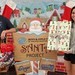 BGCGH 2021 Santa Project