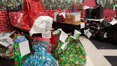 BGCGH 2021 Santa Project