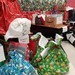 BGCGH 2021 Santa Project