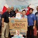 BGCGH 2021 Santa Project