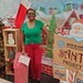 BGCGH 2021 Santa Project