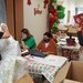 BGCGH 2021 Santa Project