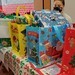 BGCGH 2021 Santa Project