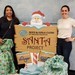 BGCGH 2021 Santa Project