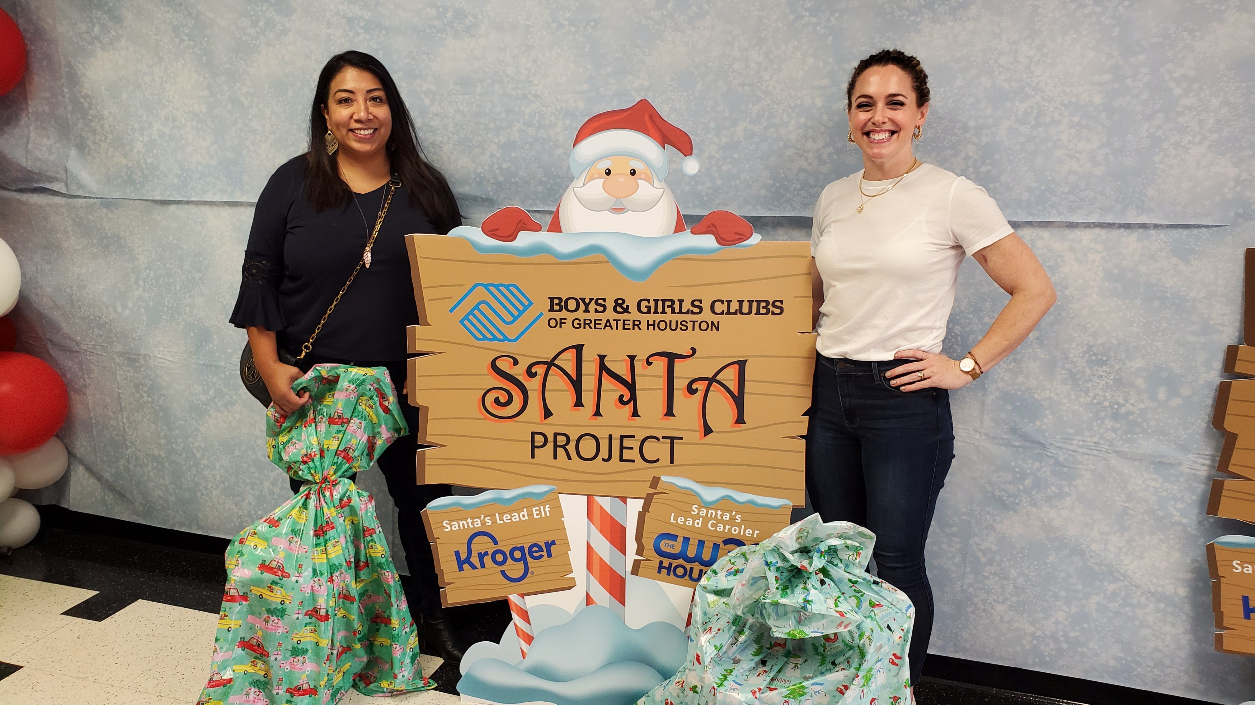 BGCGH 2021 Santa Project